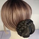 957 이미지