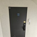 노암한라3차아파트 이미지