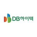 하이텍 이미지