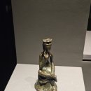 다원모텔 이미지