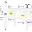 예원정신건강의학과의원 이미지