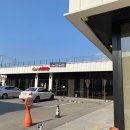 대천정통중화요리 이미지