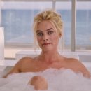 담양 글리제977 이미지