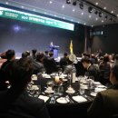 혜민의원 이미지