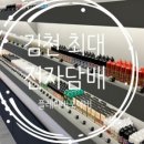 플레이버포에버 이미지