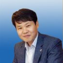 재경자동차정비 이미지