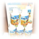 (주) 진농산업 이미지