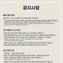 담배가게아가씨 이미지