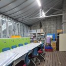 서울다원학교 | 서울 다원학교 모듈랙형 에코스마트팜 설치 후기