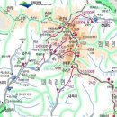 서당골민박 Daum카페