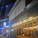 수영회식당 | 수영 맛집 숙성회횟집 한상회 수영본점에서 즐긴 숙성회 한상세트 후기