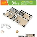 광교 중흥 이미지