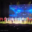 리틀마린스포츠 | [공연관람후기] 가족 스포츠 창작 뮤지컬 <야구왕, 마린스!>