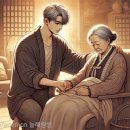 옴니암니