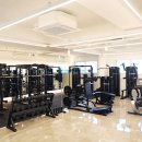 에스인핏PT 이미지