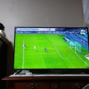 K-1모터스 이미지