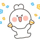 해운대Lct대표부동산중개 이미지