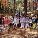 풍납어린이집 이미지