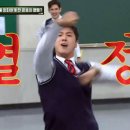 릴리필라테스