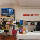 스피드메이트 중원점 이미지
