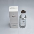 에이피 뷰티 트리플샷세럼 물광피부 세럼추천 후기