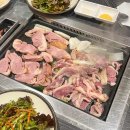 공영무역(주) 이미지