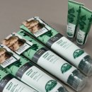 뉴플러스인테리어 | 덴티스테 치약 뉴플러스 화이트 후기 — 개운함+디자인까지 완벽해진 프리미엄 치약