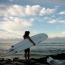 우리들생활안전(주) 이미지