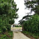 천북초 화당분교 이미지