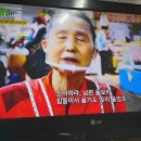 가고파슈퍼 - 함안군 중암7길 30 | 가고파슈퍼