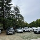 2피자1치킨상회 하양진량점 | 대구 경산 하양 미즈컨테이너 대구대학교점 샐러드파스타 떠먹는피자 애견동반 맛집