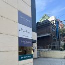 만정빌딩 이미지