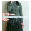 경해여자중학교 이미지