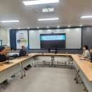 경기안산지역자활센터 이미지