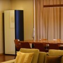 부곡웰빙사우나 이미지