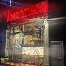 올레요 회센터 | 서귀포 올레시장 올레수산회센터, 듀크타코 내돈내산 후기