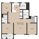 다온숲작은도서관 이미지