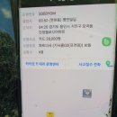 안동탕