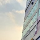 더바로한의원 이미지