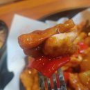 장수통닭평화점 이미지