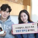 알뜰 이미지