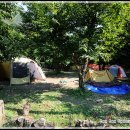 무지개민박 이미지