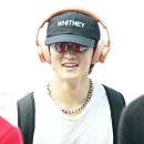 꾸러기