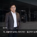 메인main 이미지