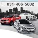 선진렌트카 이미지