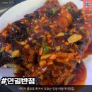 베스트투어 이미지