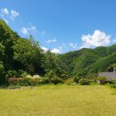 응봉산장 이미지