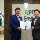 (주)아이프리