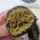 소심분 | 지족동 카페 소심 두바이쫀득쿠키 내돈내산 후기