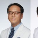 승인프린팅